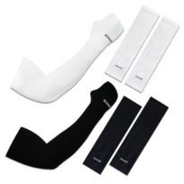 다다 성인용 손등 쿨 토시