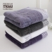 작은이미지: 프리미엄 호텔수건 테트라 타올 180g #2