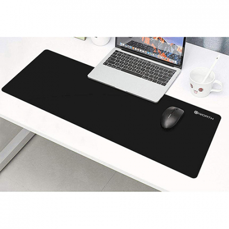 디월스 프리미엄 게이밍 장 마우스패드 800*300*5mm #2