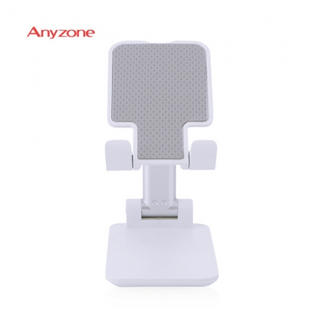 애니존 스마트 폰거치대 T6 #2