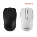 작은이미지: 애니존 무선마우스 저소음 WM-500 #2