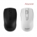 애니존 무선마우스 저소음 WM-500
