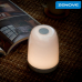 작은이미지: 제노브 매직 이지터치 무선 무드등 GY540 #2