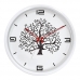 작은이미지: 삼일 올 생명나무 벽시계 #2