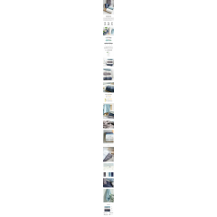 [송월타올] CM 더블다이아40 타올