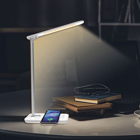 엑스트라 파워 스탠드-X3 #5