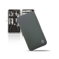 에코너-NK03 네일케어 18종 키트