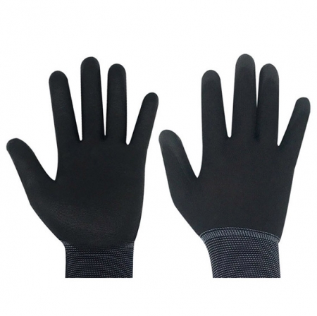 멀티 장갑, 다용도 장갑, 등산, 낚시, 작업 장갑, 가성비 최고 #3