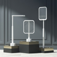 하이온 M2B 모기퇴치기