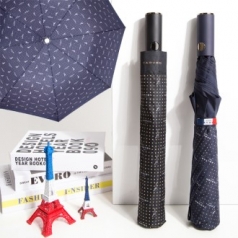 까르벵 에펠 보다 2단우산