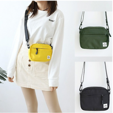 스위트 미니 크로스백 2 #2