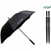 작은이미지: 크로커다일 75 무하직기 자동 장우산 #4