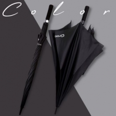 크로커다일 75 무하직기 자동 장우산