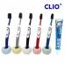 작은이미지: 뉴 클리오 퍼펙션+페리오치약 오리지널/칫솔치약 #5