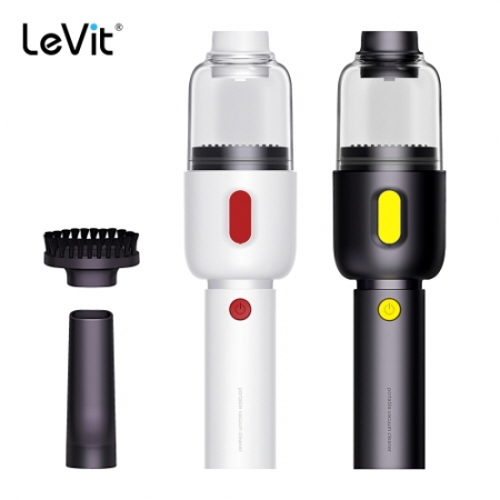 레빗 베이직 무선 미니 청소기 VX6000 #2