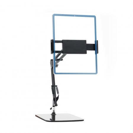 지군 GST-1500 스마트폰, 태블릿 거치대 #2