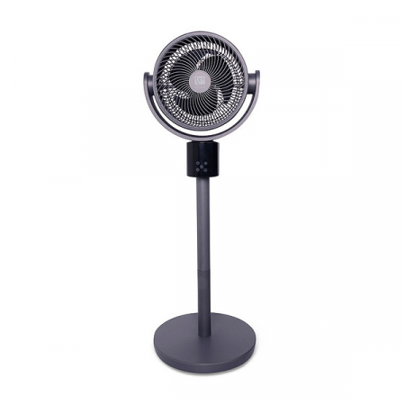 ELECTRO-G 4방향 서큘레이터 리모컨 포함 GEF-BLDC1200R #2