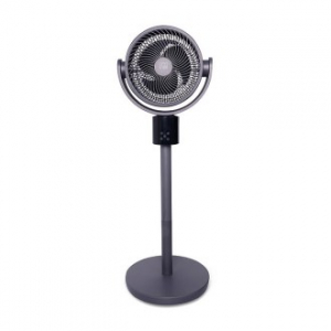 ELECTRO-G 4방향 서큘레이터 리모컨 포함 GEF-BLDC1200R