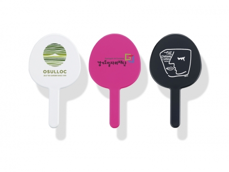 손거울 뷰티 KM-375  (중) #3