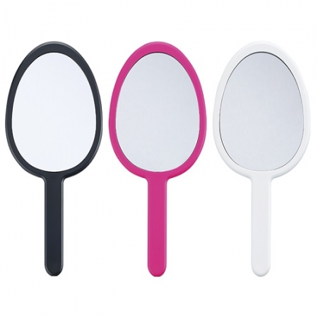 손거울 뷰티 KM-375  (중) #2