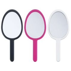 손거울 뷰티 KM-375  (중)