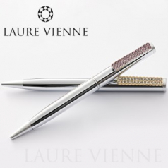 로르비앙 크리스탈 볼펜