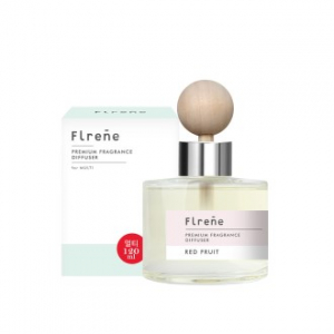 플렌 NEW 차량용 디퓨저 120ml