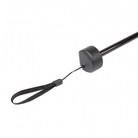 크로커다일 3단 러블리 암막 우양산 #5