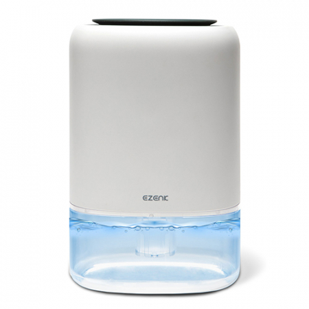 이젠케이 미니 제습기 #2