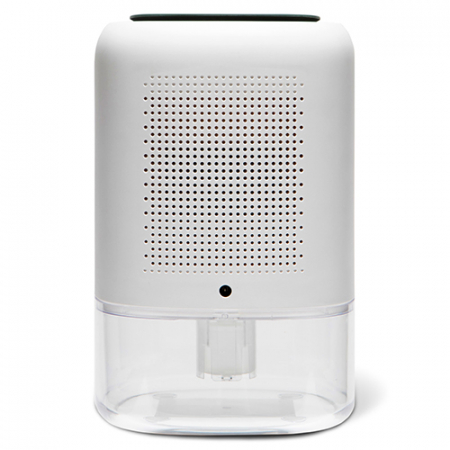 이젠케이 미니 제습기 #5