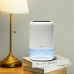 작은이미지: 이젠케이 미니 제습기 #8