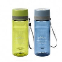 락앤락 스카우트 물병 600ml