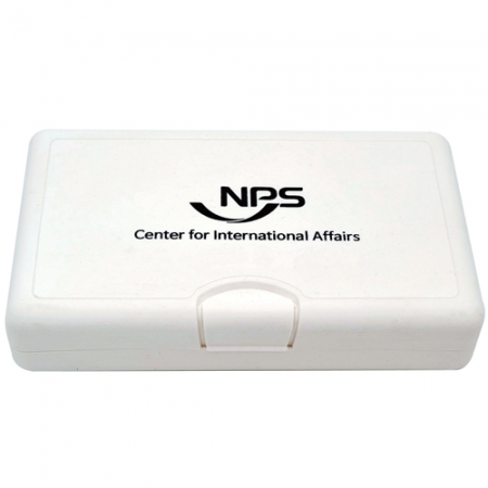 세이브 홈닥터 구급함 12호 7종 #4