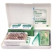 작은이미지: 세이브 홈닥터 구급함 12호 7종 #3