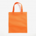 작은이미지: 부직포가방 (미니) 쇼핑백 마트 시장바구니 #6