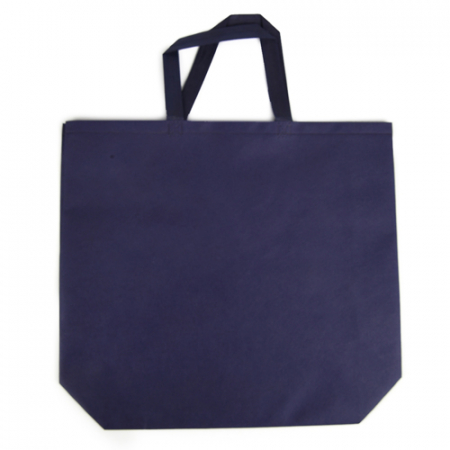 부직포가 방 (마트 M형) 쇼핑백 마트 시장바구니 #6