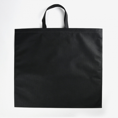 부직포가 방 (대형) 쇼핑백 마트 시장바구니 #5