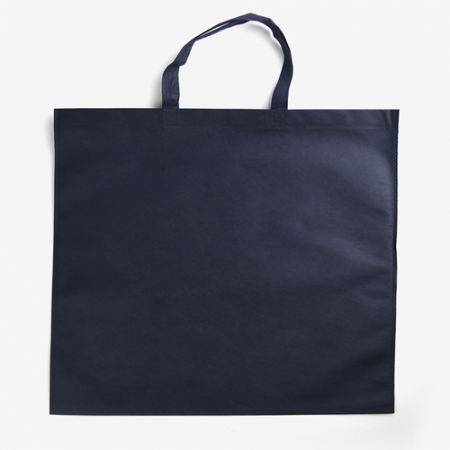 부직포가 방 (대형) 쇼핑백 마트 시장바구니 #3