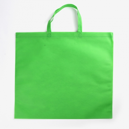 부직포가 방 (대형) 쇼핑백 마트 시장바구니 #2