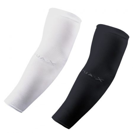 고급마감 무봉제 쿨토시 #2