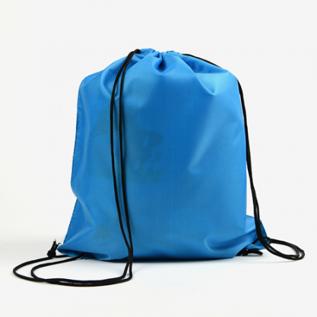 다용도 짐쌕, 축구화가방, 신발가방, 주머니 34*42cm #4