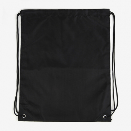 다용도 짐쌕, 축구화가방, 신발가방, 주머니 34*42cm #5