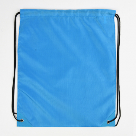 다용도 짐쌕, 축구화가방, 신발가방, 주머니 34*42cm #6