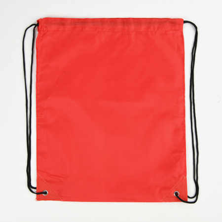 다용도 짐쌕, 축구화가방, 신발가방, 주머니 34*42cm #7