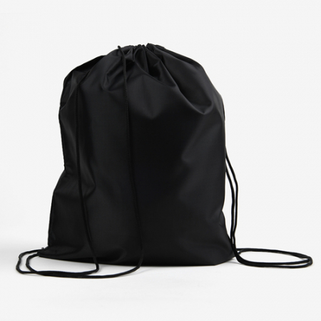 다용도 짐쌕, 축구화가방, 신발가방, 주머니 34*42cm #2