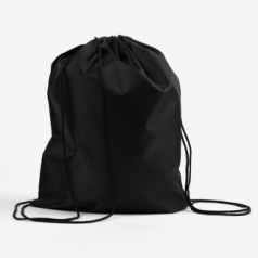 다용도 짐쌕, 축구화가방, 신발가방, 주머니 34*42cm