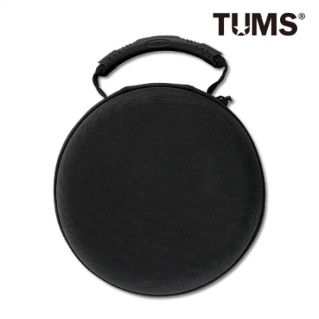 텀스 타프팬 하드파우치 #2