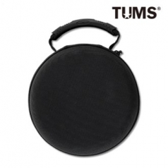 텀스 타프팬 하드파우치