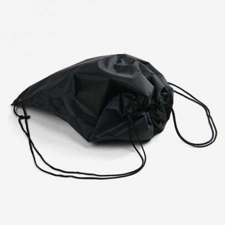 다용도 대형 멀티쌕 39*50cm, 등산화 운동화 신발 가방, 주머니 #4