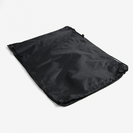 다용도 대형 멀티쌕 39*50cm, 등산화 운동화 신발 가방, 주머니 #5